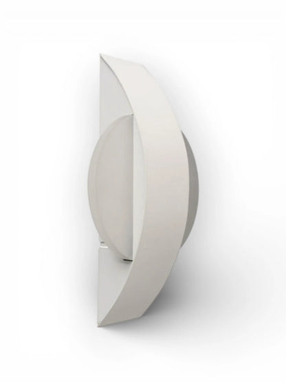 LED Wandlamp Stan