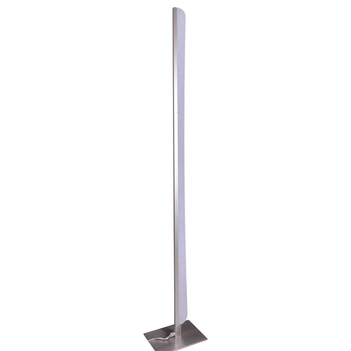 LED Vloerlamp Bones 2