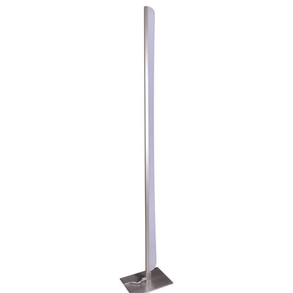 LED Vloerlamp Bones 2