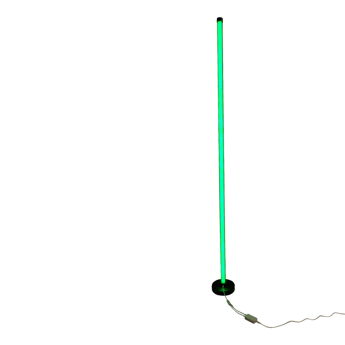 LED Decoratielamp Motion Light Kleurrijk - 150 cm