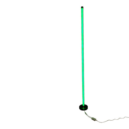 LED Decoratielamp Motion Light Kleurrijk - 150 cm