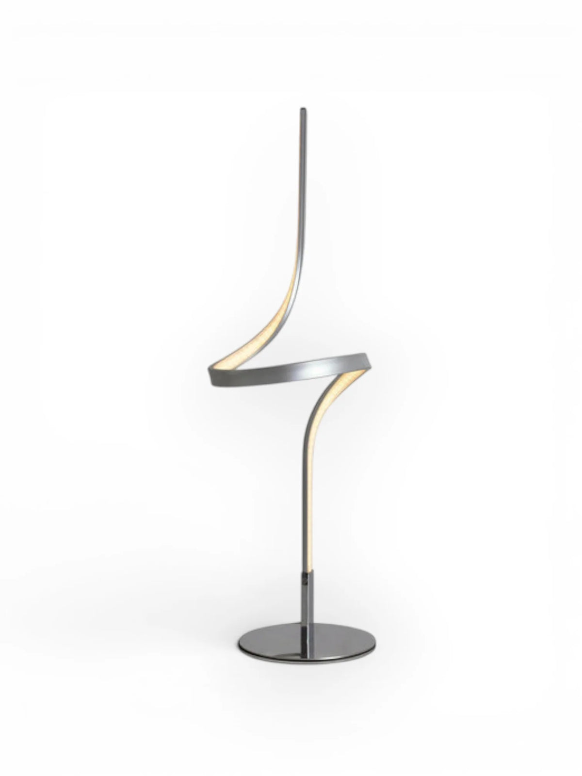 LED Tafellamp Loop Line