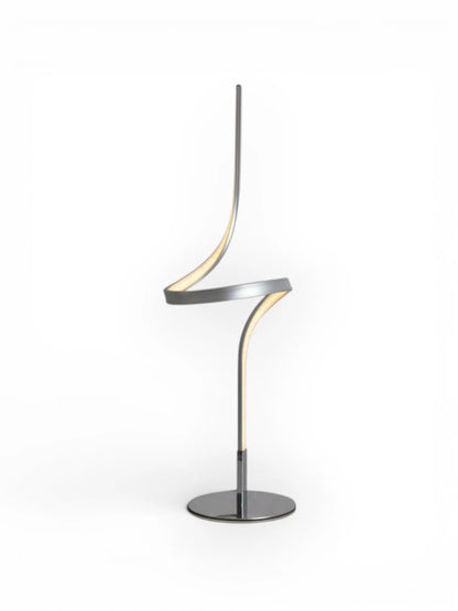 LED Tafellamp Loop Line