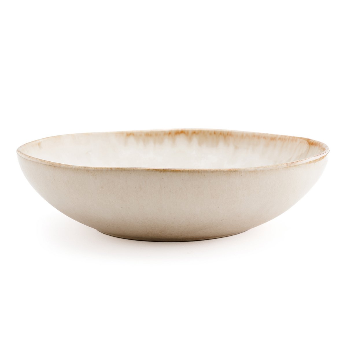Keramische plaat Cascais beige - OutHome