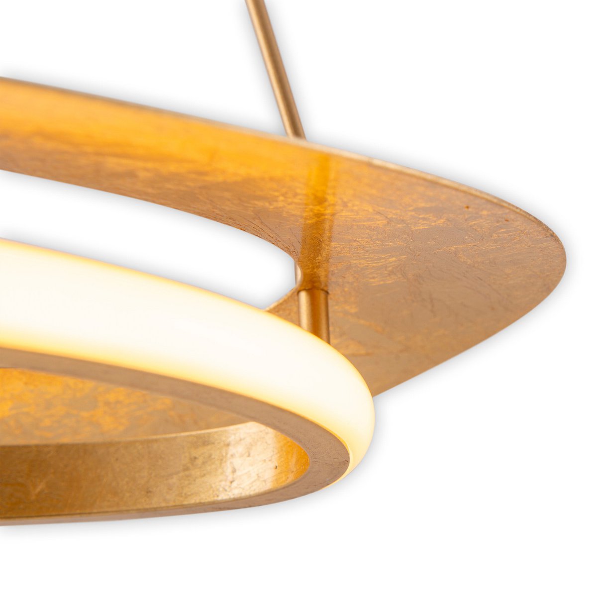 LED Hanglamp Pisa