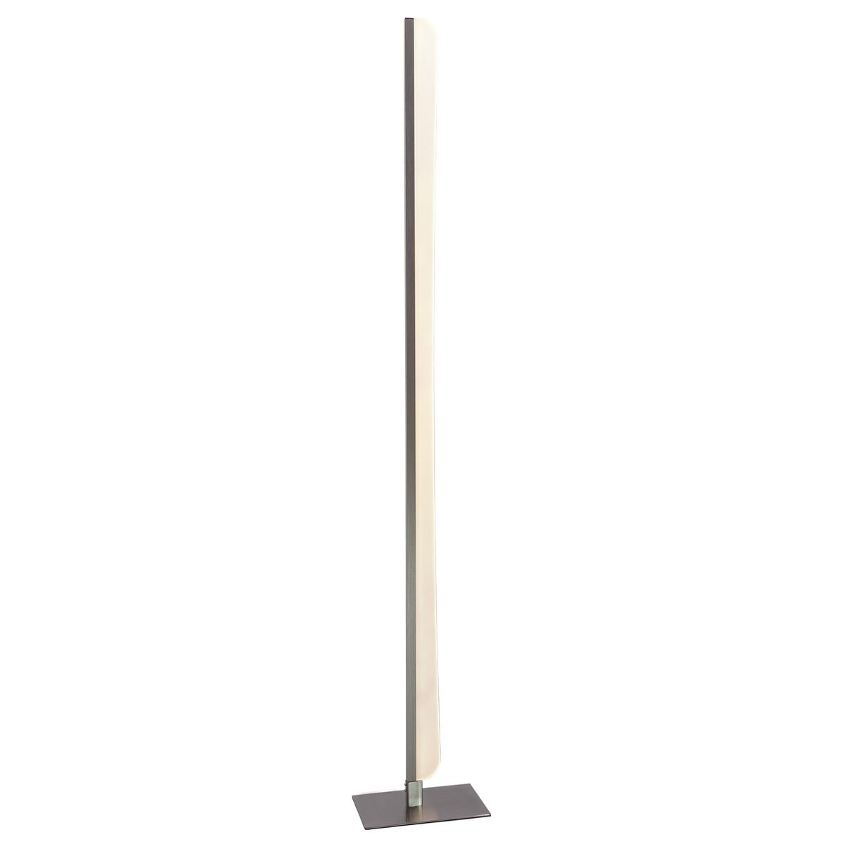 LED Vloerlamp Bones 2