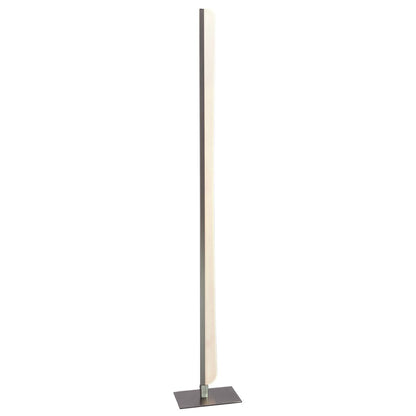 LED Vloerlamp Bones 2