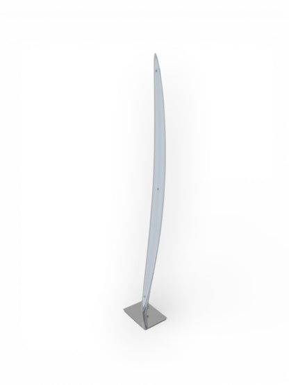 LED - vloerlamp "Surf" - OutHome