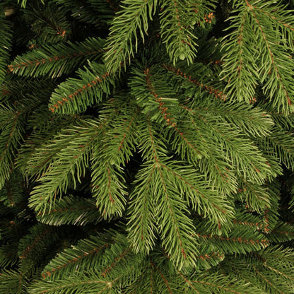 Kunstkerstboom Brampton Groen - 120 cm
