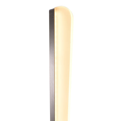 LED Vloerlamp Bones 2