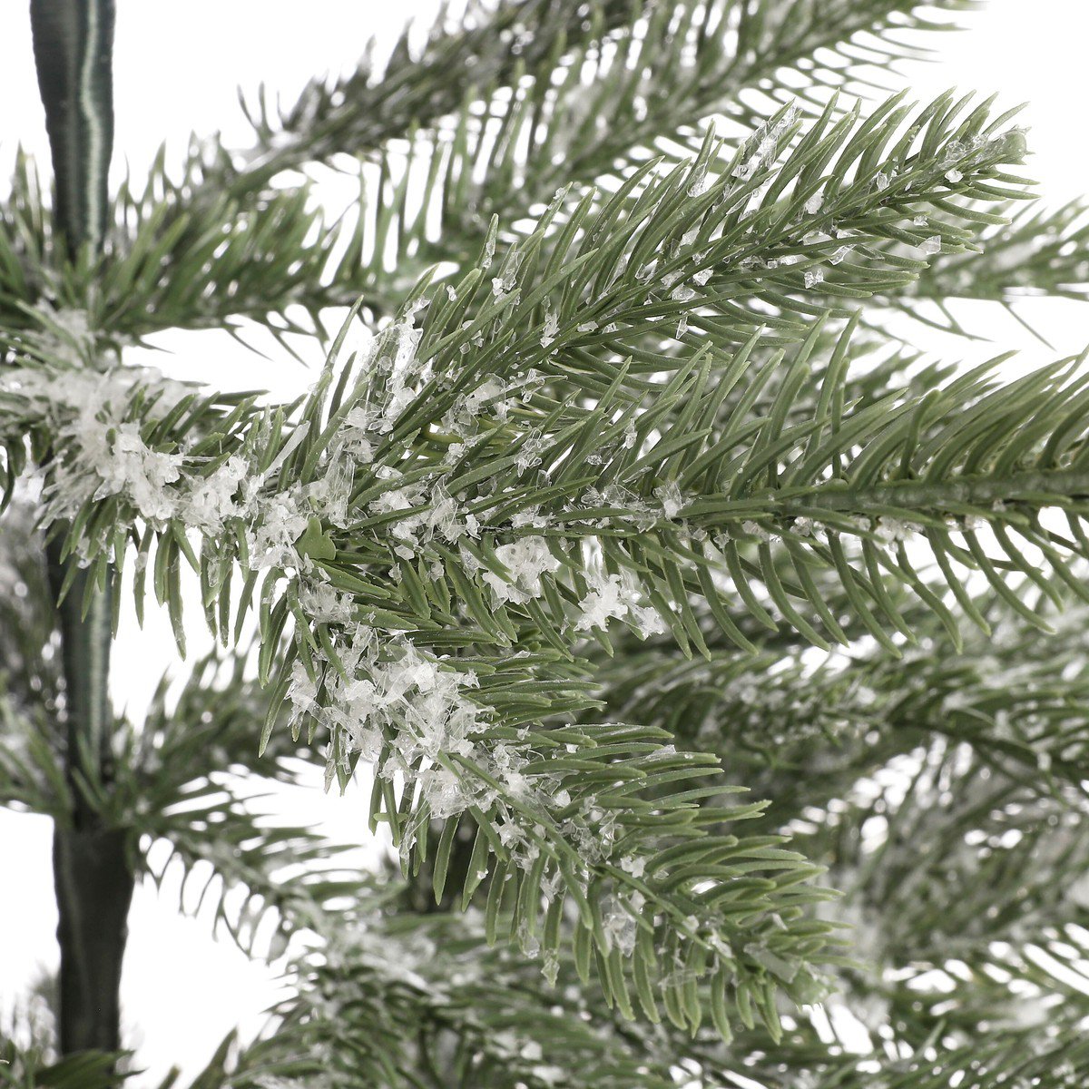 Kunstkerstboom Brewer Groen - 45 cm