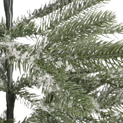 Kunstkerstboom Brewer Groen - 45 cm