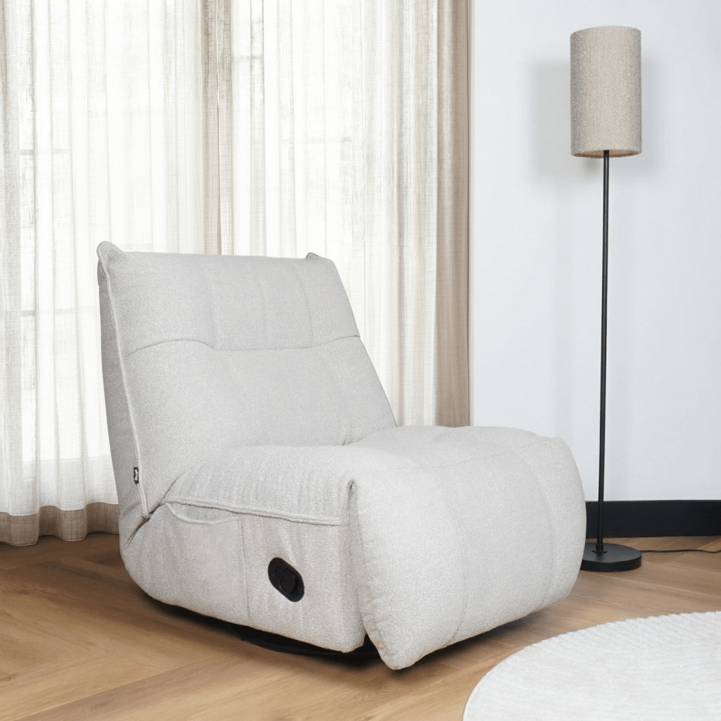 Just Chill fauteuil relax - OutHome