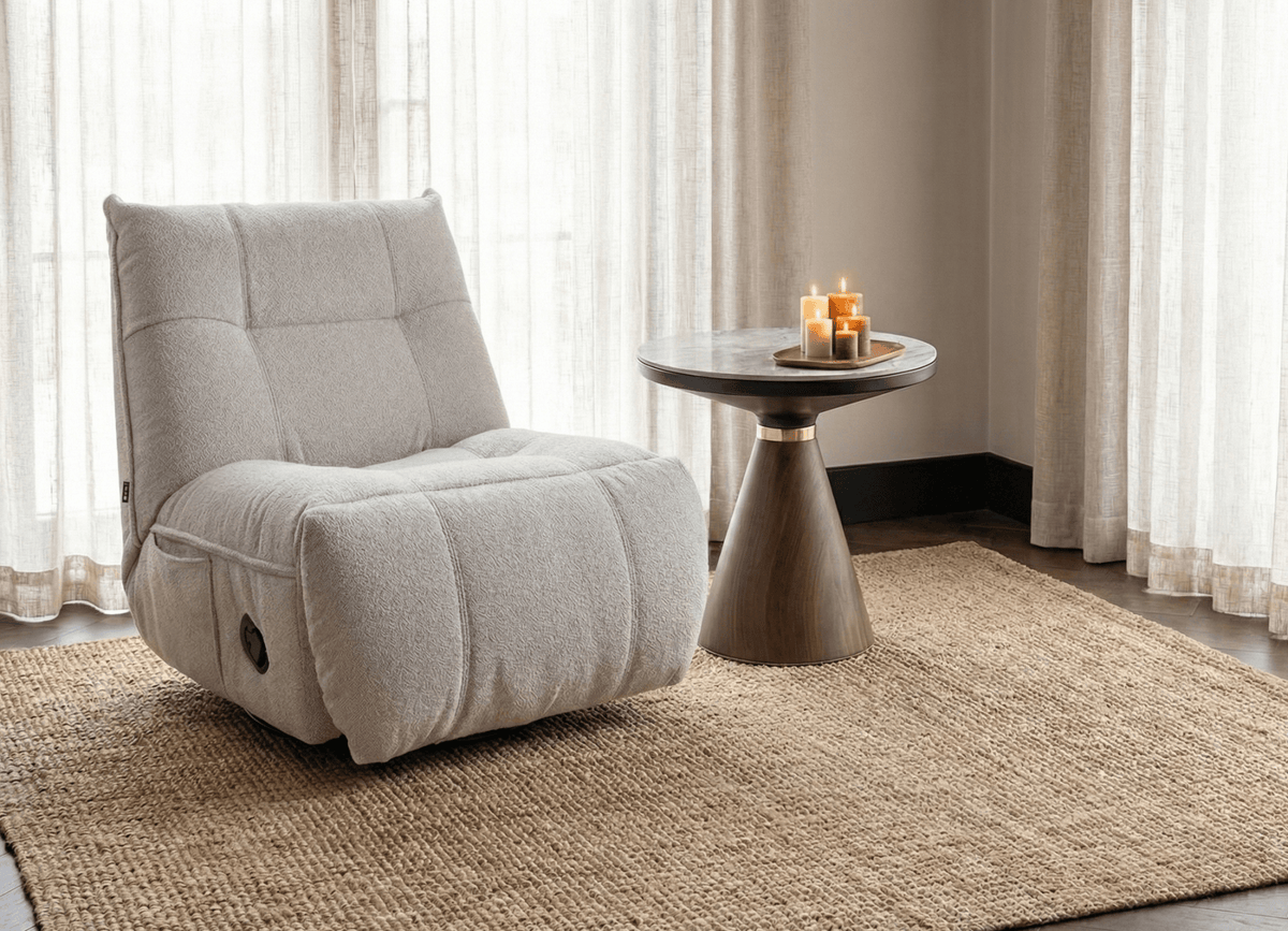 Just Chill fauteuil relax - OutHome