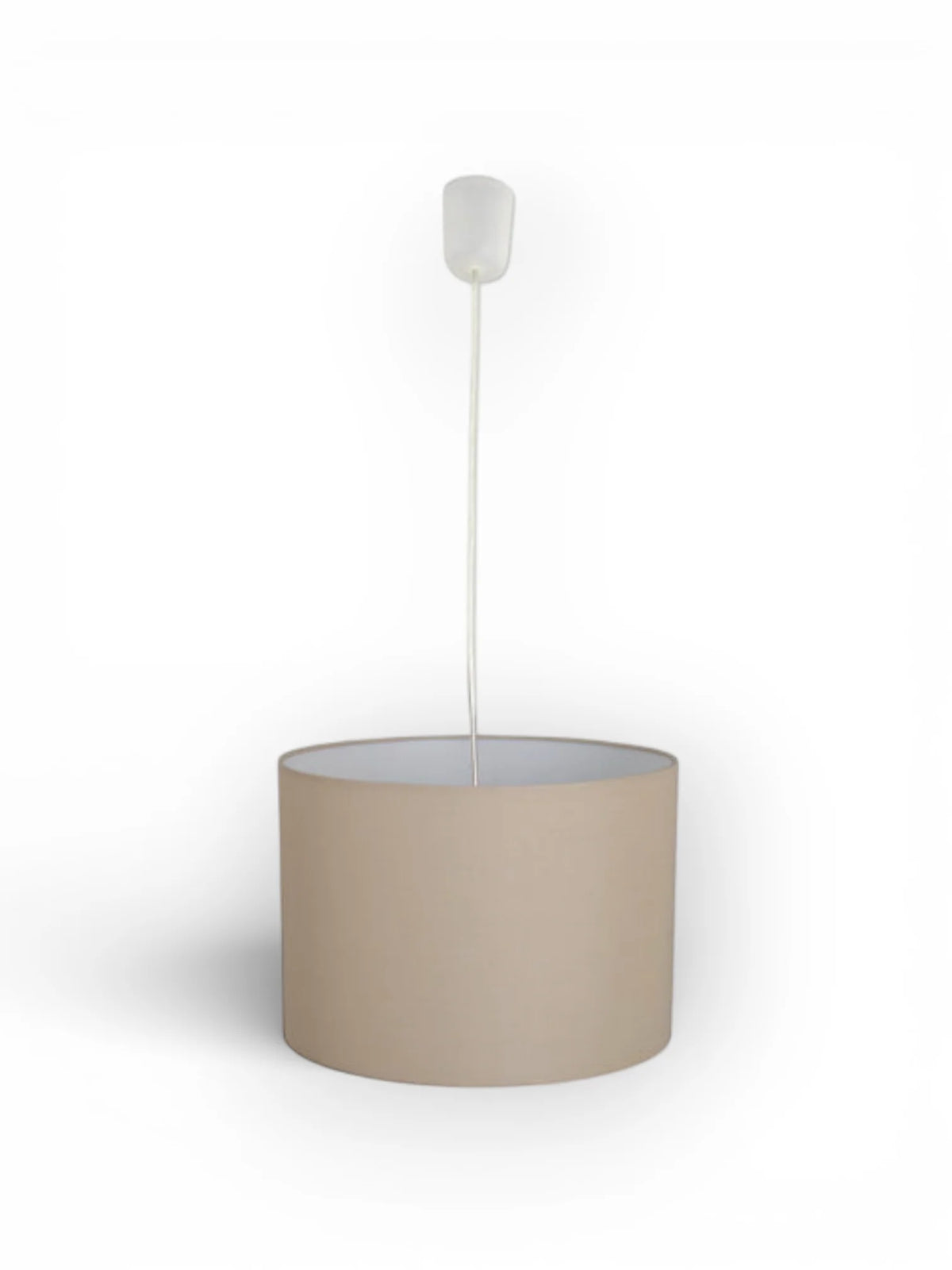 Hanglamp Tom Bruin - Ø 30 cm
