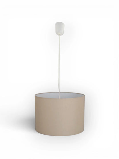 Hanglamp Tom Bruin - Ø 30 cm