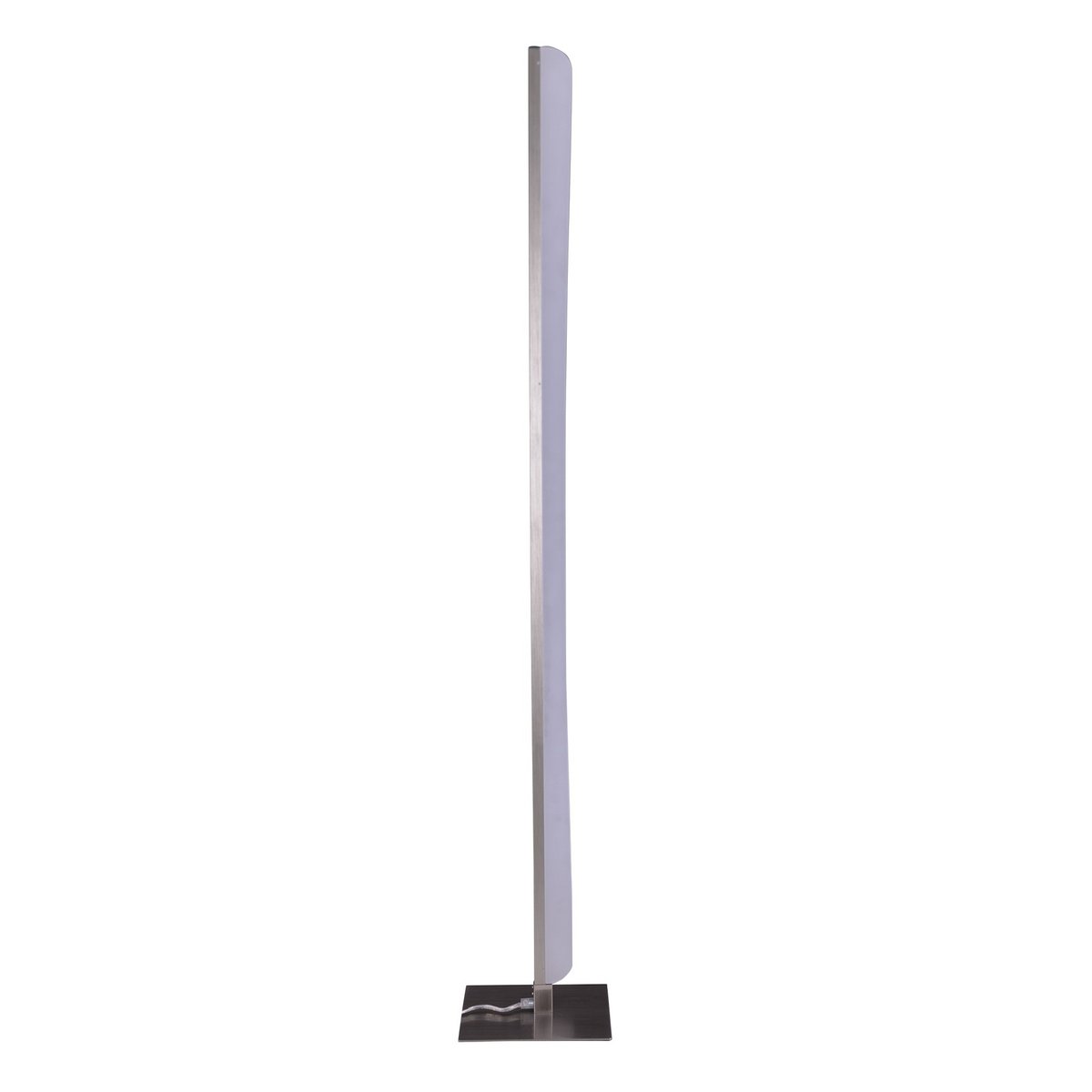 LED Vloerlamp Bones 2