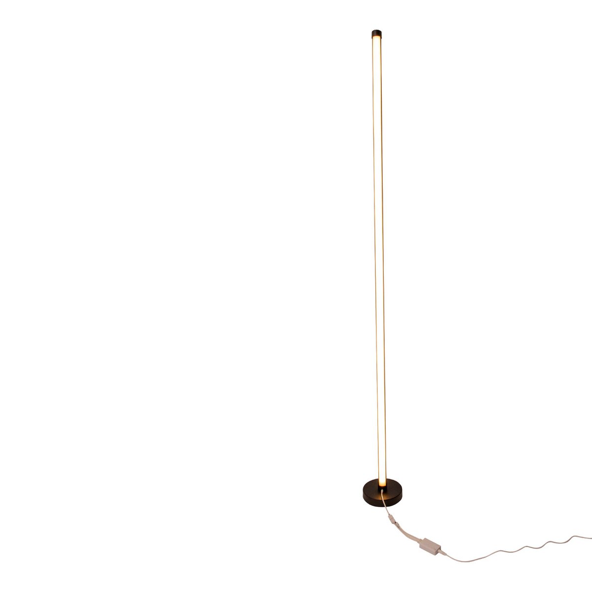 LED Decoratielamp Motion Light Kleurrijk - 150 cm