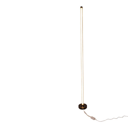 LED Decoratielamp Motion Light Kleurrijk - 150 cm