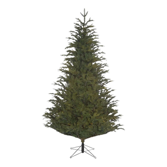 Kunstkerstboom Frasier Groen - 155 cm