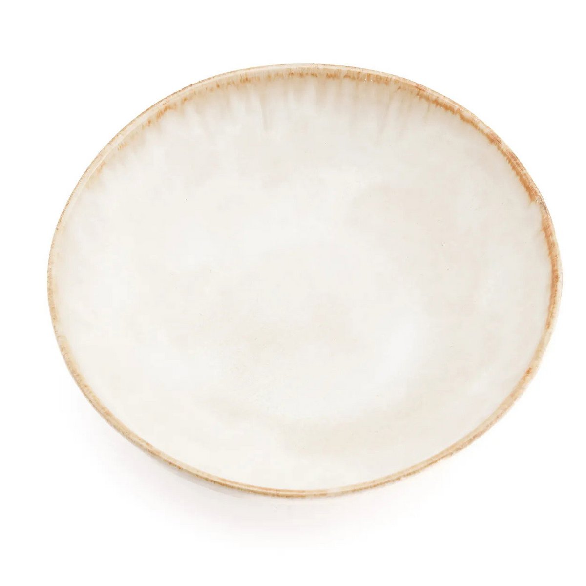 Keramische plaat Cascais beige - OutHome