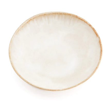 Keramische plaat Cascais beige - OutHome