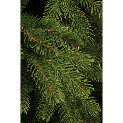 Kunstkerstboom Brampton Groen - 120 cm