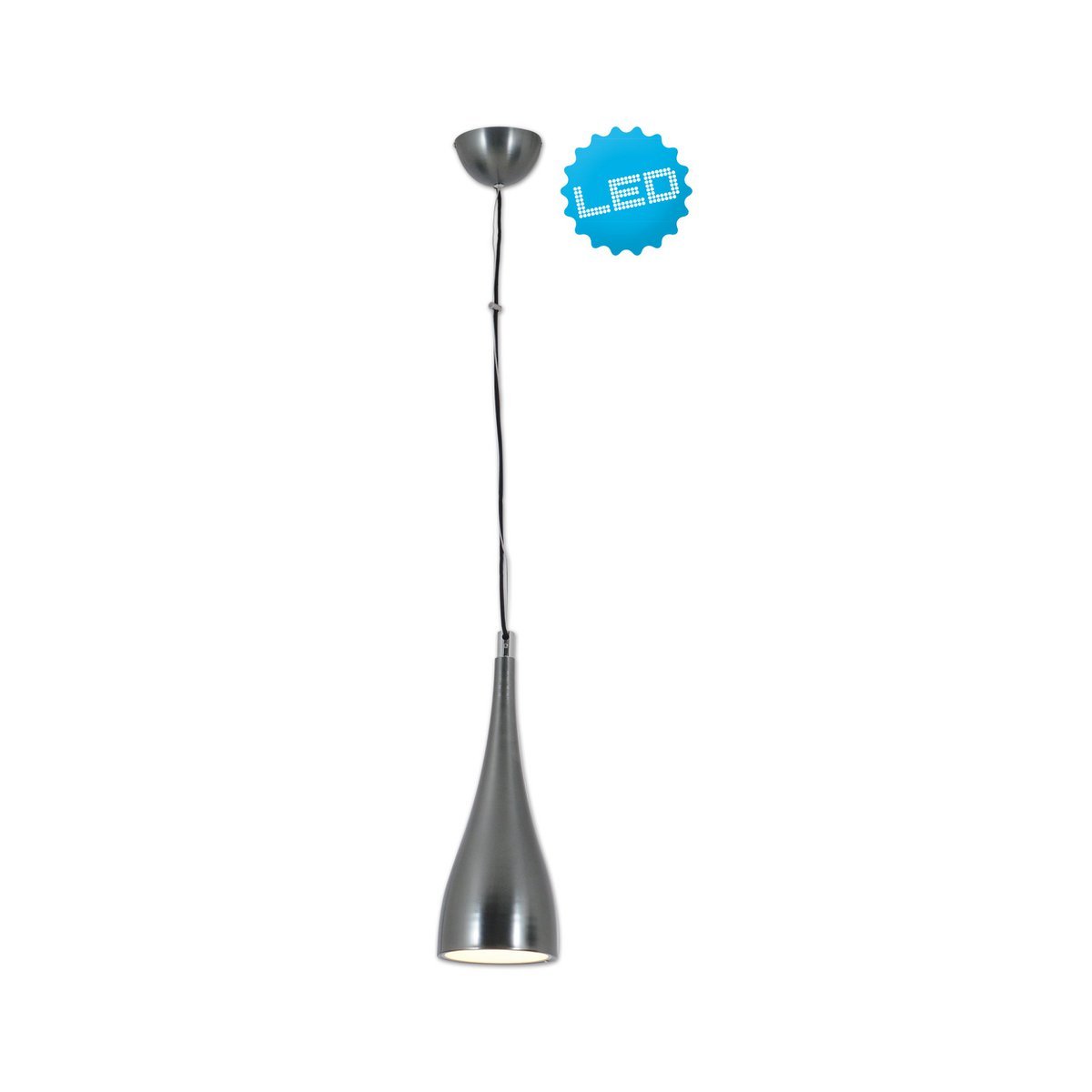 LED hanglamp "Lima" - OutHome