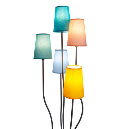 Staande Lamp