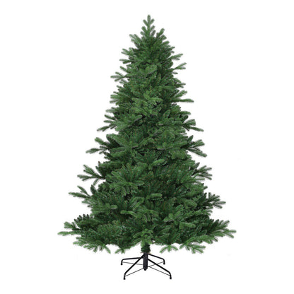 Kunstkerstboom Brampton Groen - 120 cm