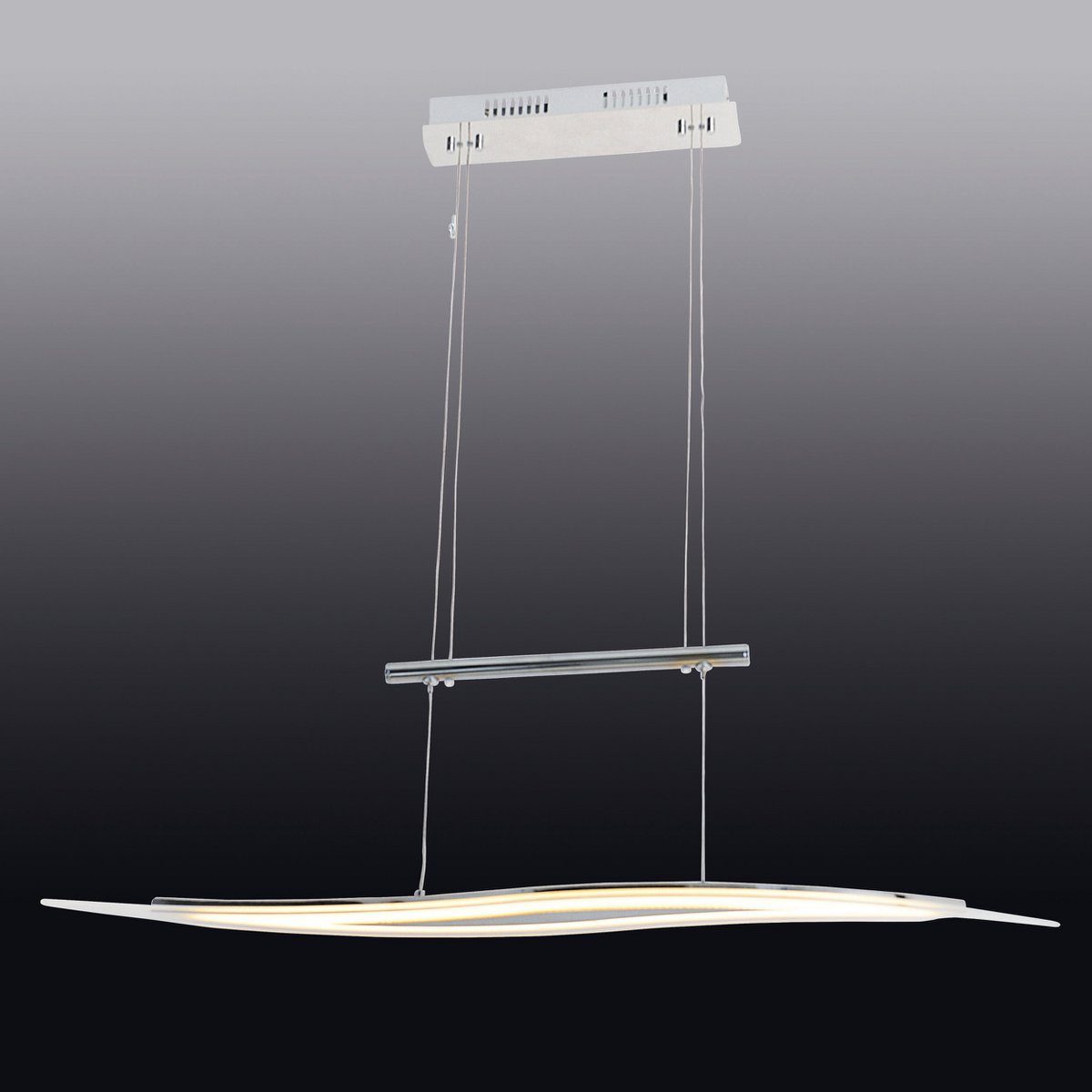 LED - hanglamp "Wave" - OutHome