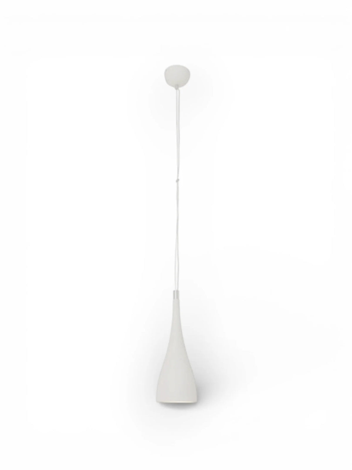 LED Hanglamp Lima 1