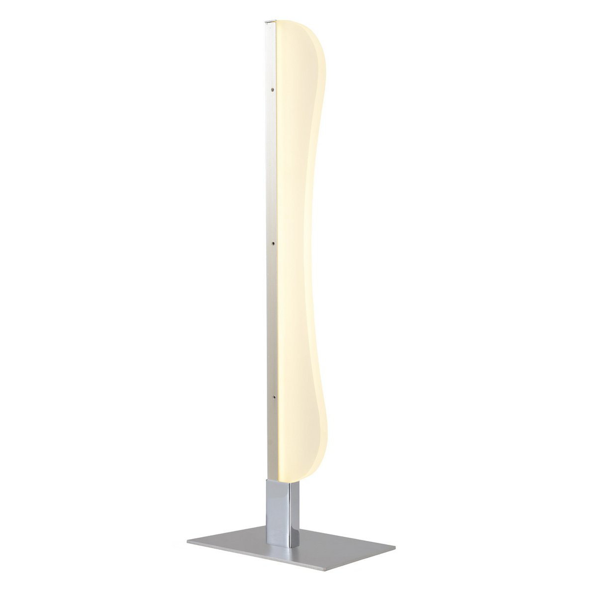 LED Tafellamp Bones 2 - 38 cm