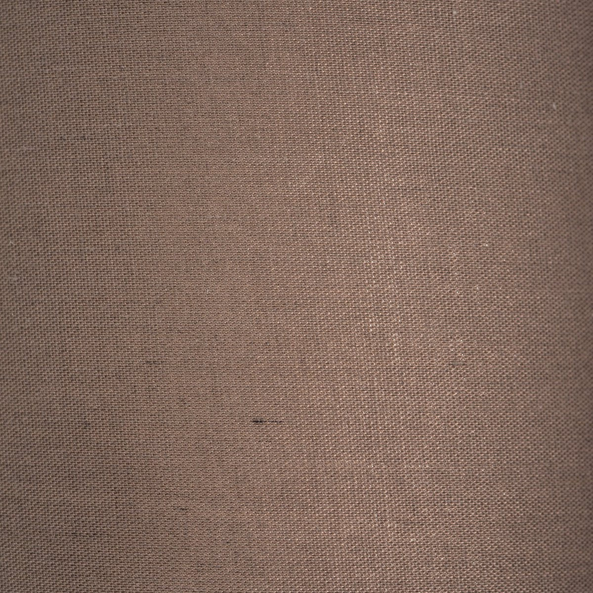 Tafellamp Maron Bruin - 51 cm (E14)