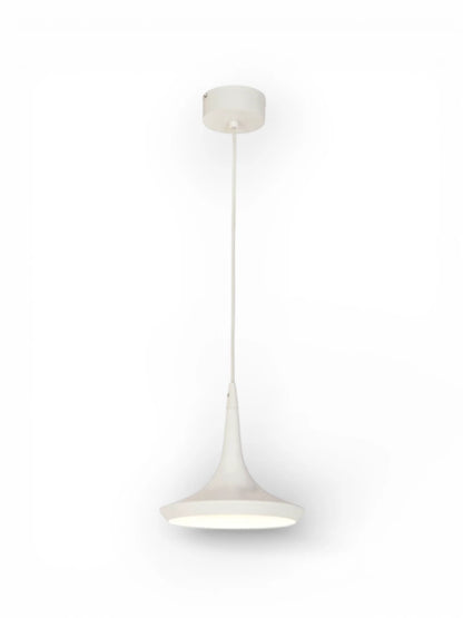 LED Hanglamp Oslo - Ø 22 cm