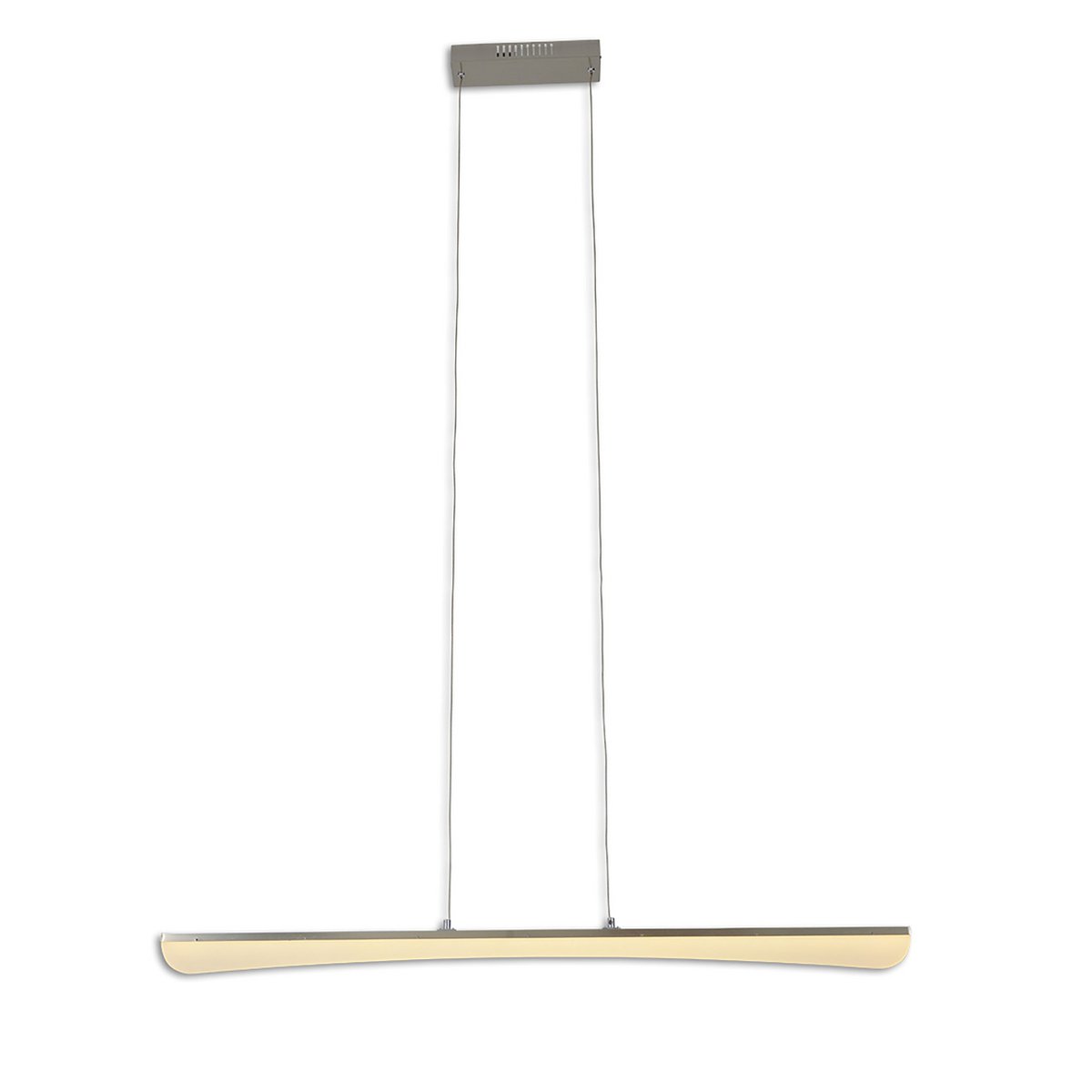 LED Hanglamp Bones 2 - OutHome