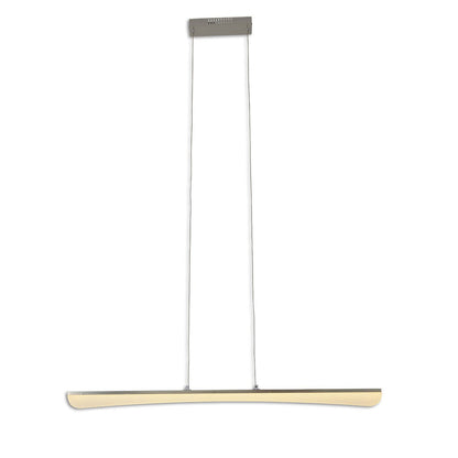 LED Hanglamp Bones 2 - OutHome