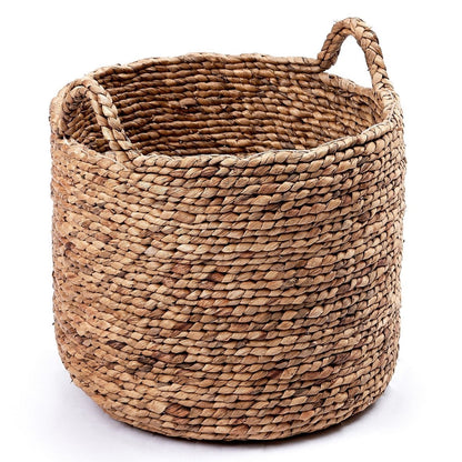 Mand Balai Waterhyacint (3 maten)