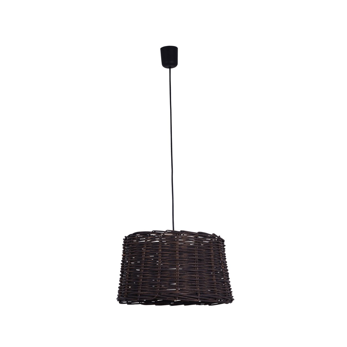 Korf Hanglamp Basket - Ø 38 cm