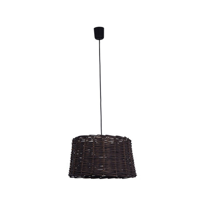 Korf Hanglamp Basket - Ø 38 cm