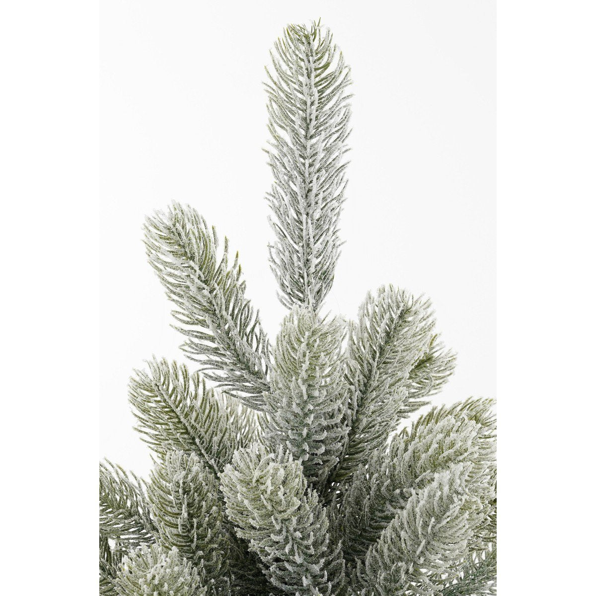 Kunstkerstboom Nagoya Groen - 90 cm