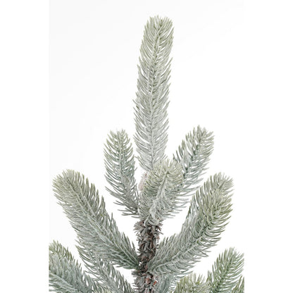 Kunstkerstboom Nagoya Groen - 120 cm