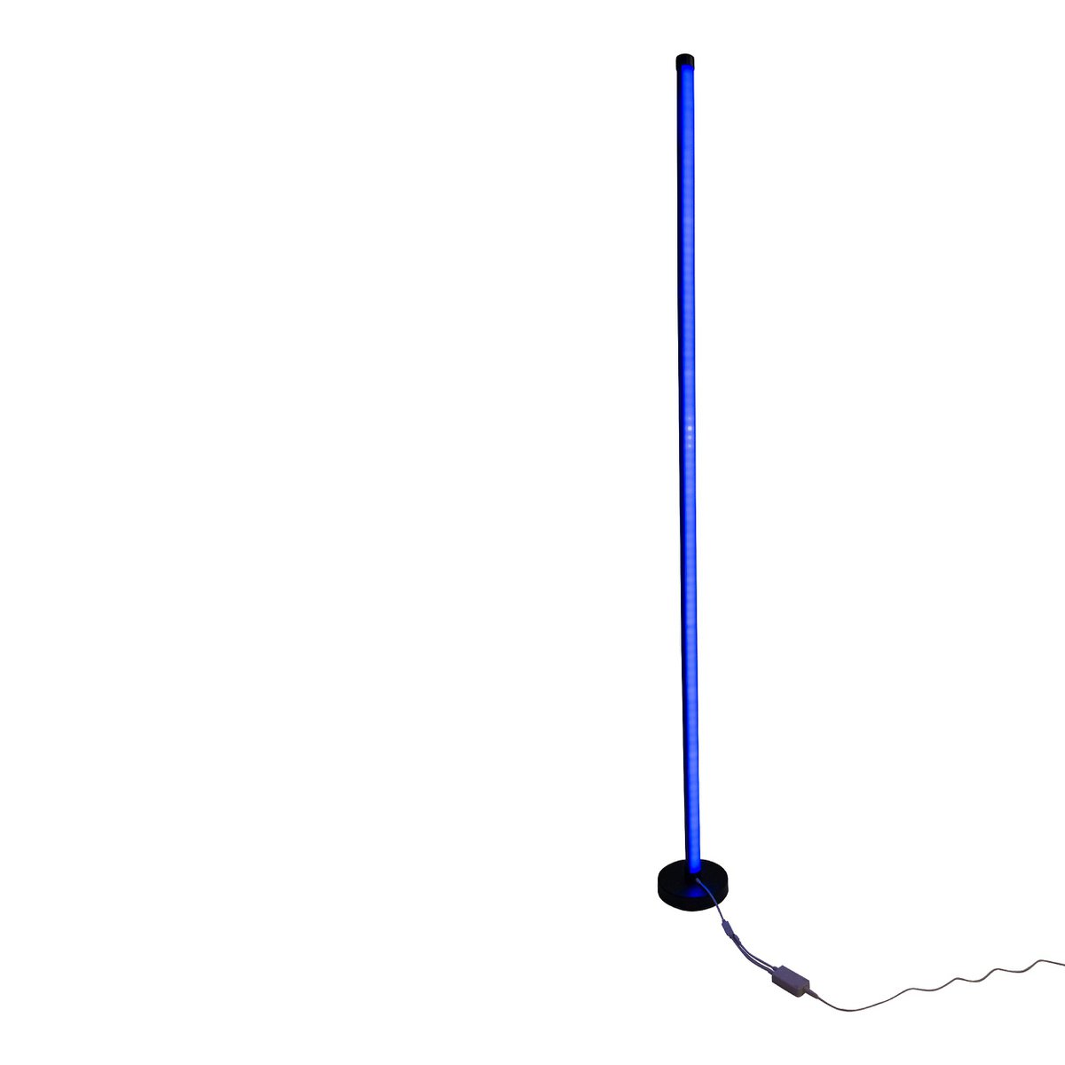 LED Decoratielamp Motion Light Kleurrijk - 150 cm