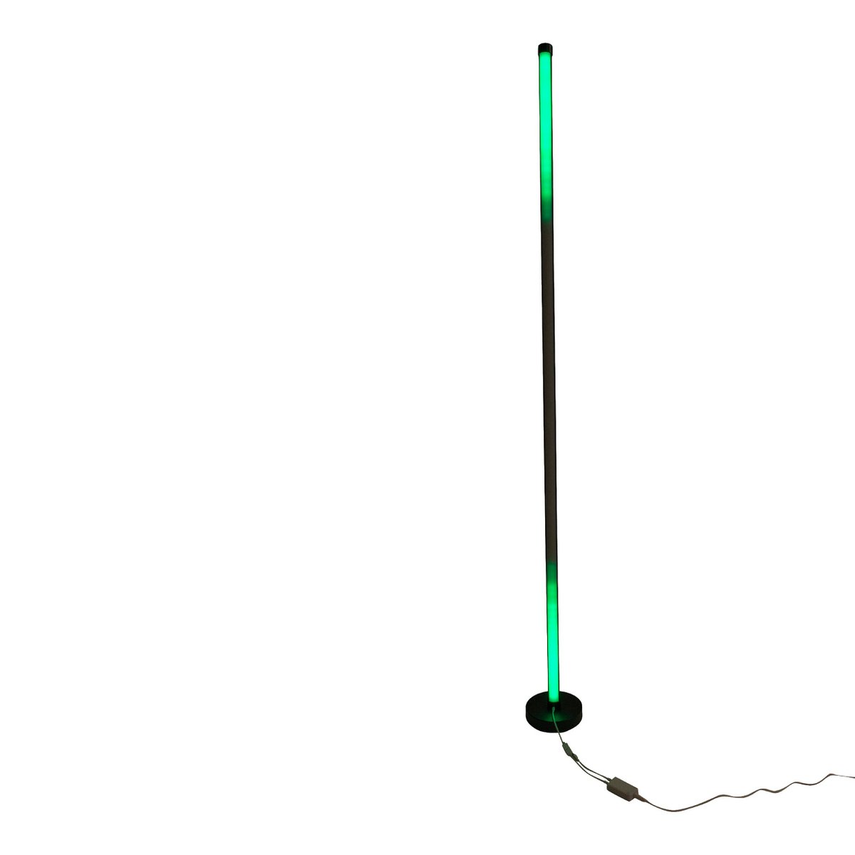 LED Decoratielamp Motion Light Kleurrijk - 150 cm