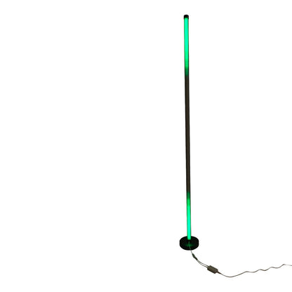 LED Decoratielamp Motion Light Kleurrijk - 150 cm