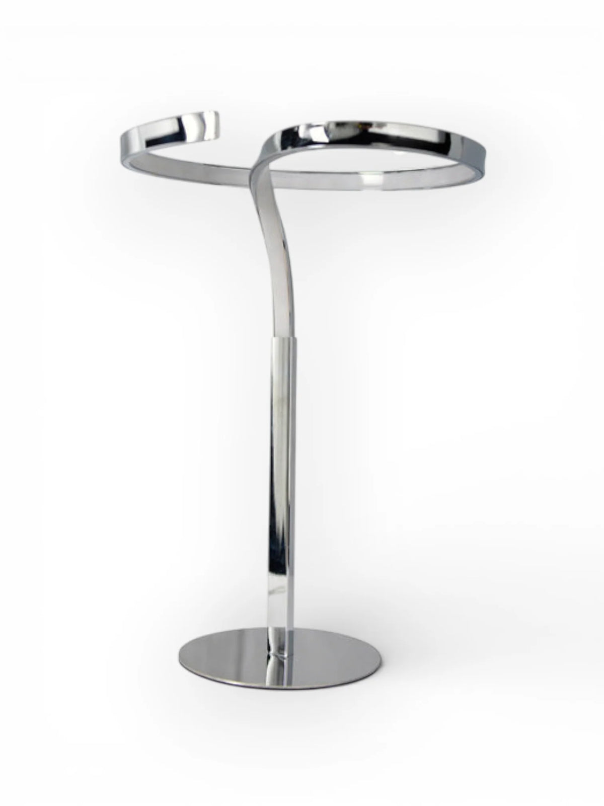 LED Tafellamp Loop Line - 38 cm