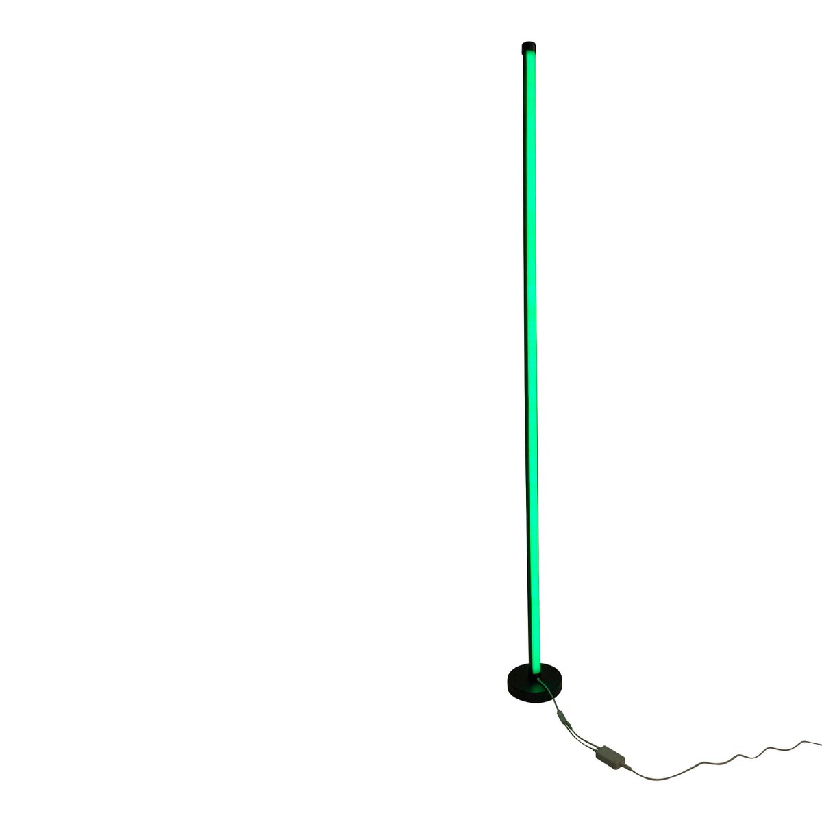 LED Decoratielamp Motion Light Kleurrijk - 150 cm