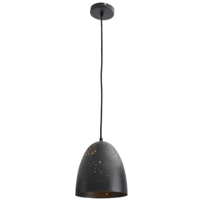 "Agra" hanglamp - OutHome