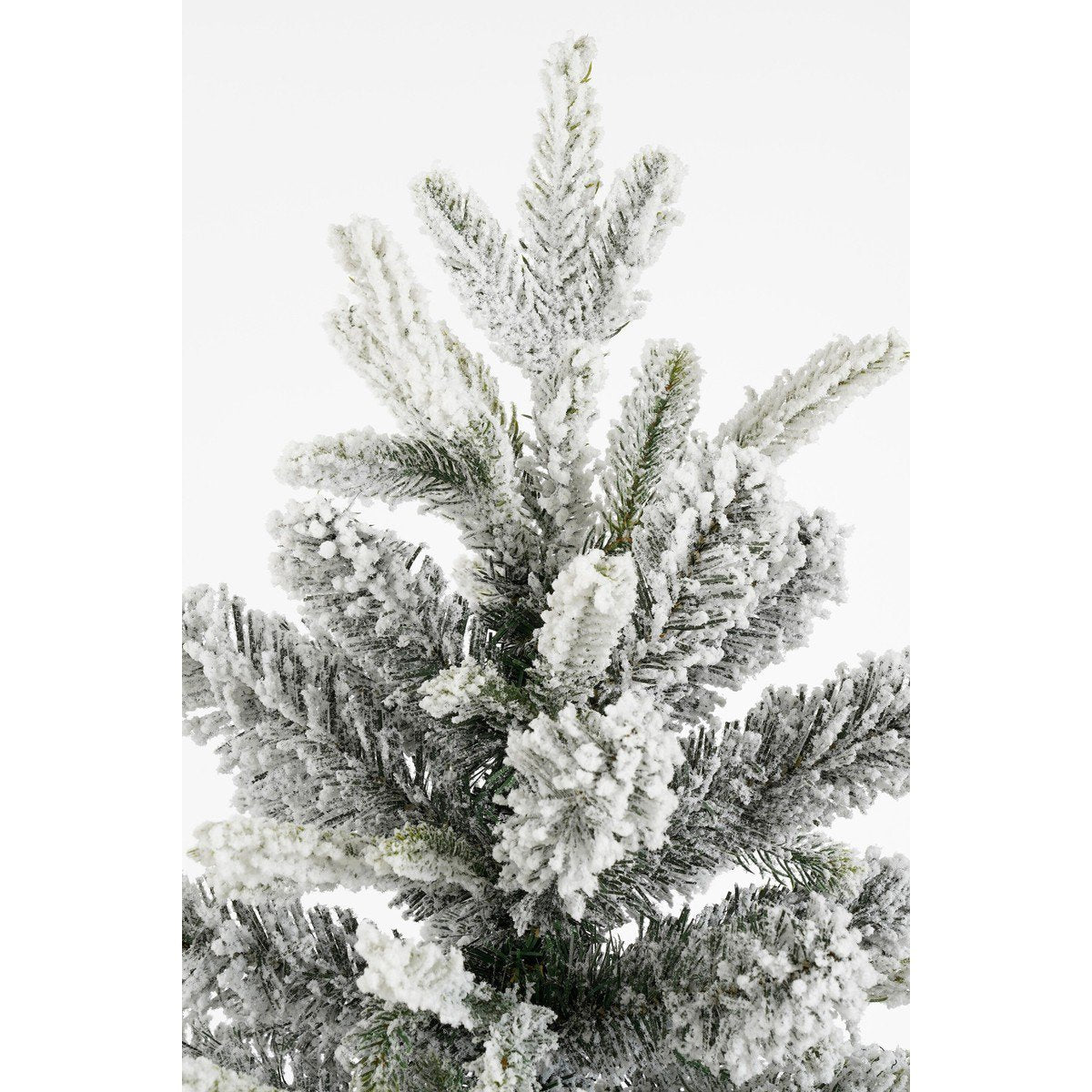 Kunstkerstboom Grimshaw Groen - 120 cm