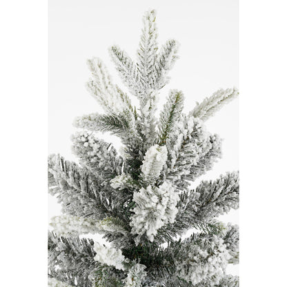 Kunstkerstboom Grimshaw Groen - 120 cm